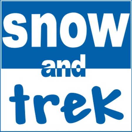 Ferienwohnung Bretalet - Snow And Trek Morzine Exterior foto